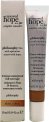 Philosophy Renewed Hope In A Jar Complete Concealer 10ml - 6.5 Tan