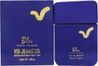 Voi Jeans Blu Eau de Toilette 30ml Spray