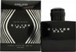 Jeanne Arthes Silver Man Eau de Toilette 100ml Spray