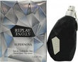 Replay Stone Supernova for Him Eau de Toilette 50ml Spray