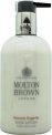 Molton Brown Heavenly Gingerlily Hand Lotion 300ml