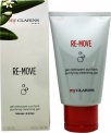 Clarins My Clarins Re-Move Purifying Cleansing Gel 125ml