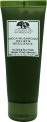 Origins Mega Mushroom Relief & Resilience Soothing Face Mask 75ml
