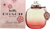 Coach Floral Blush Eau de Parfum 90ml Spray