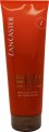 Lancaster Golden Tan Maximizer After Sun Lotion 250ml