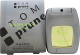 Tom Prune Golden Wood Eau de Toilette 75ml Spray