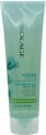 Matrix Biolage VolumeBloom Volumising Gel Conditioner 250ml - For Fine Hair