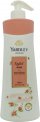 Yardley English Musk Body Lotion 400ml