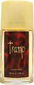 Mayfair Tramp Eau de Cologne 100ml Spray