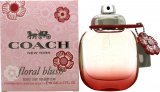 Coach Floral Blush Eau de Parfum 50ml Spray