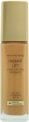 Max Factor Radiant Lift Foundation SPF30 30ml - 085 Warm Caramel