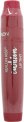 Revlon Kiss Cushion Lip Tint 5.5ml - 220 Pink IRL