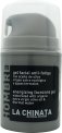 La Chinata Energizing Anti-Fatigue Gel 50ml