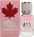 DSquared2 Wood For Her Eau de Toilette