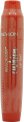 Revlon Kiss Cushion Lip Tint 5.5ml - 250 High End Coral