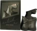 Billie Eilish Eilish No 2 Eau de Parfum Spray for Women and Men
