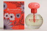 Accessorize Happy Daisy Eau de Parfum 75ml Spray