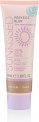 Sunkissed Perfect Blur Face & Body Foundation 100ml - Medium Dark