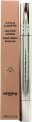 Sisley Stylo Lumière Concealer 2,5ml - 04 Golden Beige