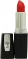IsaDora Perfect Matte Lipstick 4.5g – Long-Lasting Matte Finish Lip Color Collection