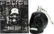 Police To Be Bad Guy Eau de Toilette 75ml Spray