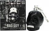 Police To Be Bad Guy Eau de Toilette 75ml Spray