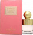 Scotch & Soda Women Eau de Parfum 40ml Spray