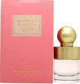 Scotch & Soda Women Eau de Parfum 40ml Spray
