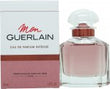 Guerlain Mon Guerlain Intense Eau de Parfum 50ml Spray