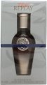 Replay True Replay For Her Eau de Toilette 20ml