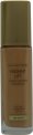 Max Factor Radiant Lift Foundation SPF30 30ml - 060 Sand