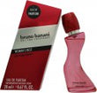 Bruno Ba i Woman's Best Eau de Parfum 20ml Spray