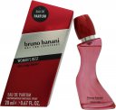 Bruno Ba i Woman's Best Eau de Parfum 20ml Spray