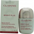 Clarins Bright Plus Advanced Dark Spot Targeting Serum 30ml