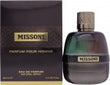 Missoni Pour Homme Eau de Parfum 100ml Spray