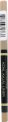 Max Factor Masterpiece Kohl Kajal Pencil 0.35g - 003 Beige