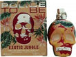 Police To Be Exotic Jungle For Woman Eau de Parfum