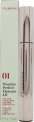 Clarins Wonder Perfect 4D Mascara 8ml - 01 Perfect Black