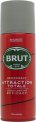 Brut Attraction Totale Deodorant Spray 200ml