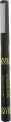 Max Factor Masterpiece High Precision Liquid Eyeliner 1ml - 10 Chocolat