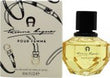 Etienne Aigner Pour Femme Eau de Parfum 60ml Spray