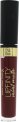 Max Factor Lipfinity Velvet Matte Liquid Lipstick 4ml - 050 Satin Berry
