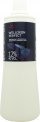 Wella Welloxon Perfect Developer 1000ml - 12% 40 Vol.