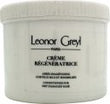 Leonor Greyl Crème Regeneratrice Conditioner 500ml