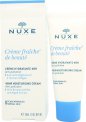 Nuxe Crème Fraîche De Beauté 48HR Moisturising Cream 30ml