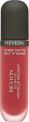 Revlon Ultra HD Matte Lip Mousse 5.9ml - 800 Dusty Rose