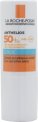 La Roche-Posay Anthelios XL Stick SPF50+ 9g - For Sensitive Areas