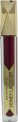 Max Factor Colour Elixir Honey Lacquer Lip Gloss 3.8ml - 40 Regale Burgndy