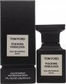 Tom Ford F******* Fabulous All Over Body Spray and Eau de Parfum Collection