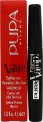 Pupa Vamp! Professional Liner 4.5ml - 100 Extra Black